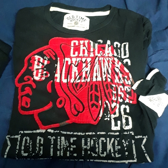 4**4**$40 BUNDLE:        2xHOODIES & 3xSWEATS ADD: "FILLA" 💥SEE LISTINGS PICS💥 - Picture 2 of 3